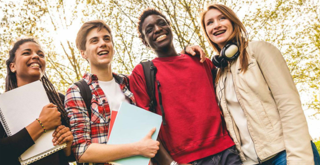 Les enseignements sociaux de leglise