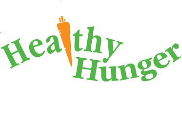 Healthy Hunger