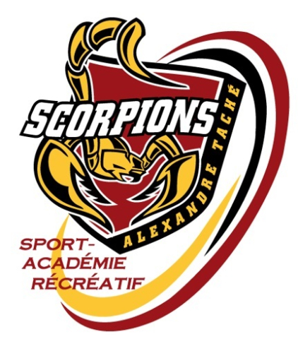Logo Sport Acadmie