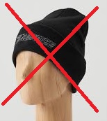 tuque non
